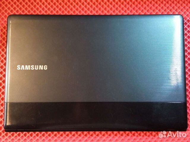 Samsung np300e5x Core i3 6gb ssd256 объявление продам