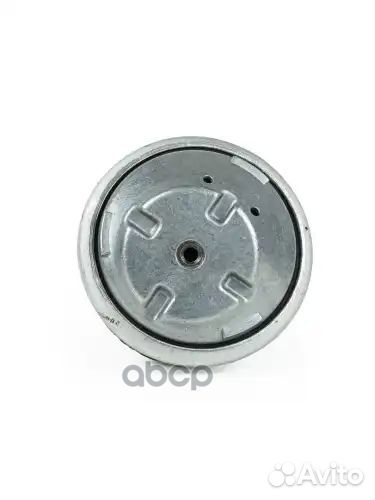 Подушка двс MB W202/W210 2.8-5.0 92 Z13109