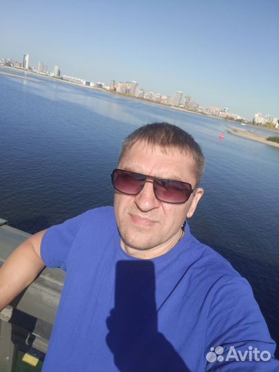 Любая работа, подработка