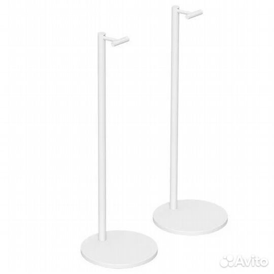 Sonos Era 300 Stand Pair