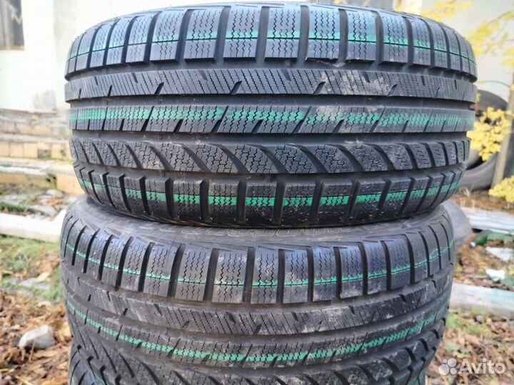 Bridgestone Blizzak LM-35 225/50 R17 98H