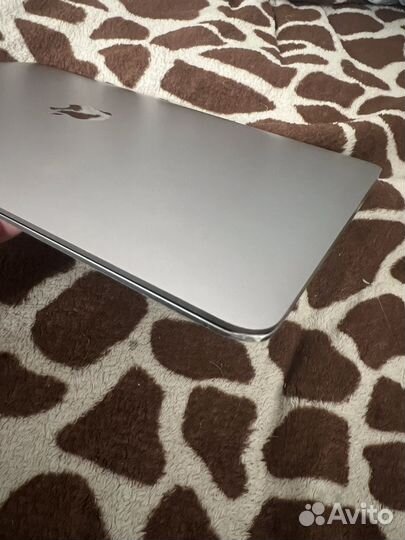 Apple macbook air 2019 256