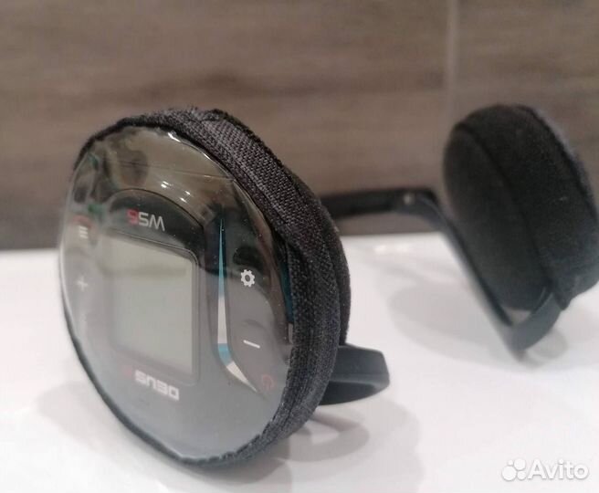 Xp deus 2 Master (Обмен)