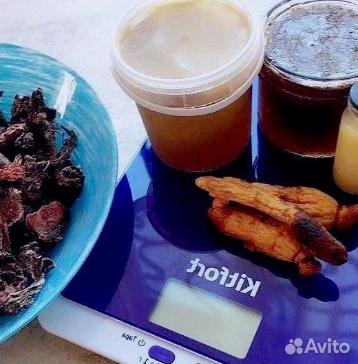 Натуральный стимулятор потенции