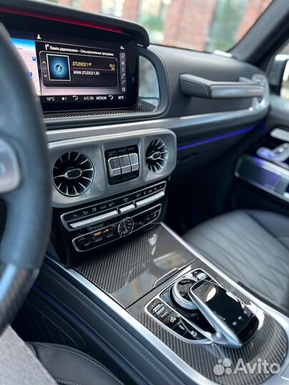 Инвестиции в арендный авто бизнес