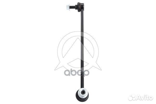 63563 тяга стабилизатора переднего VW Golf, Sk