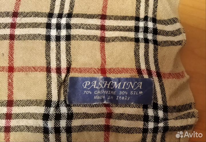 Платки, шарфы, палантины, шапки