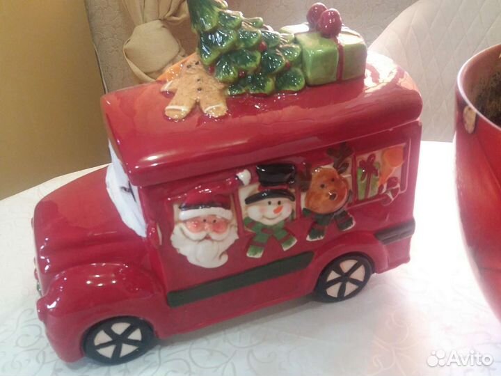 Автомобиль ваза и пуатенсия