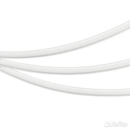 Лента светодиодная Arlight A304 24V 25 W/m IP65-IP67 045221