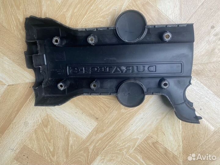 Кронштейн под катушки зажигания Ford Kuga Cbs