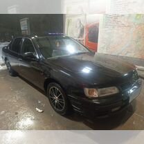 Nissan Maxima 2.0 MT, 1997, 323 000 км, с пробегом, цена 100 000 руб.