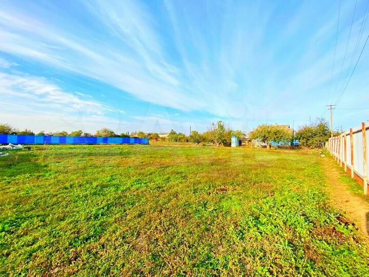 Участок 12 сот. (ИЖС)