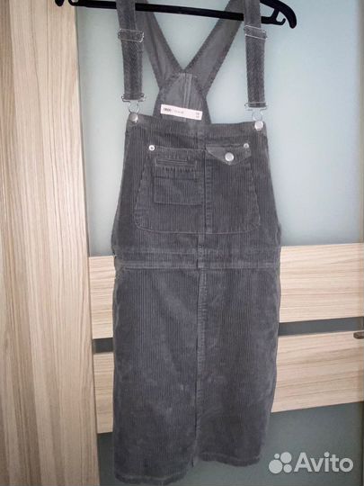 Комбинезон женский ASOS