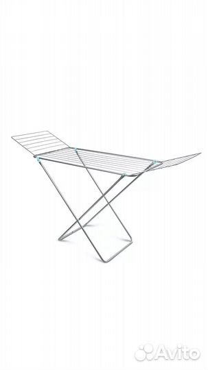 Сушилка для белья напольная Nika