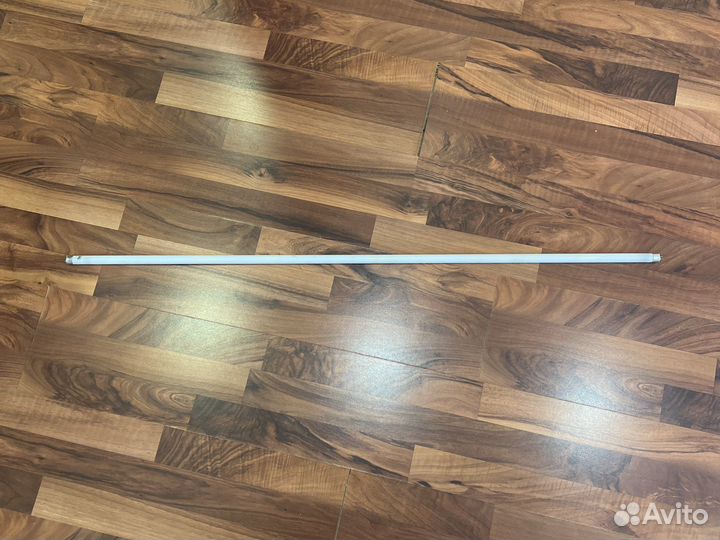 Лампа juwel aquarium HiLite blue 1047mm