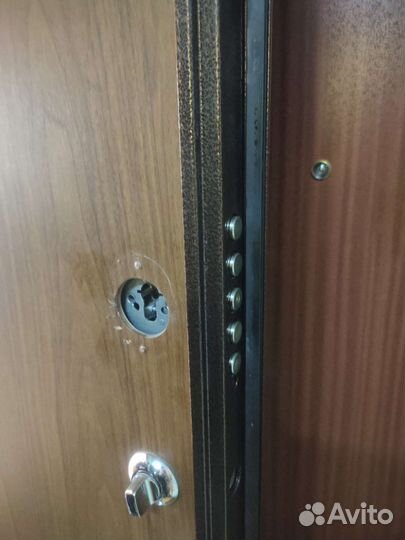 Вскрытие,замена замков/вскрытие Авто