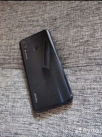 Honor 10 lite 3/64