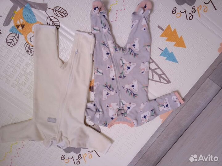 Вещи для девочки