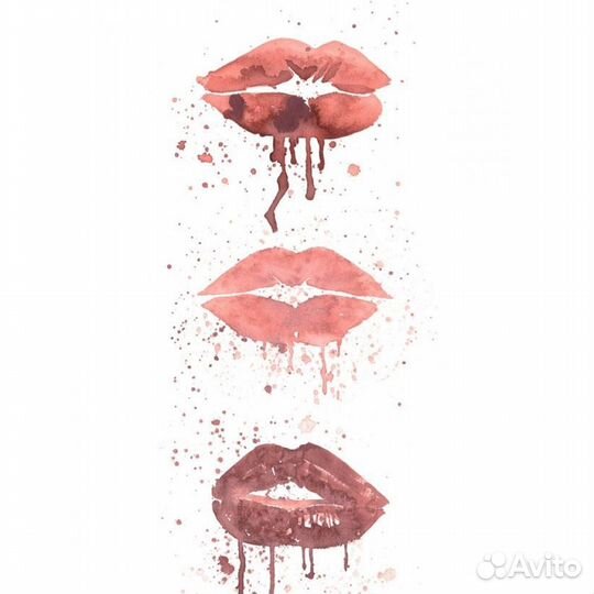 Sveta schwarz праймер сет