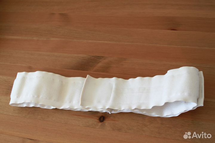 Бандаж универсальный