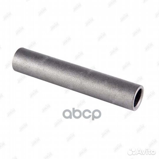 Втулка toyota LC120 02-09 bb21027 jikiu