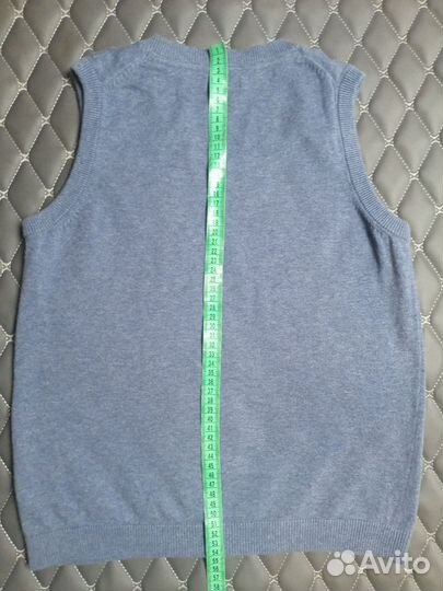 Жилет Chessford 152