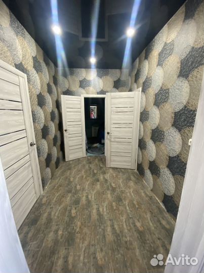 Ремонт квартир, домов