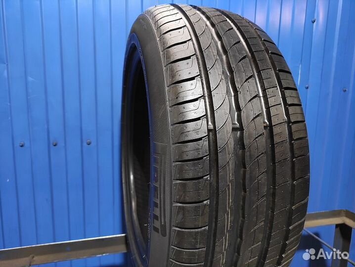 Pirelli Cinturato P1 235/50 R18