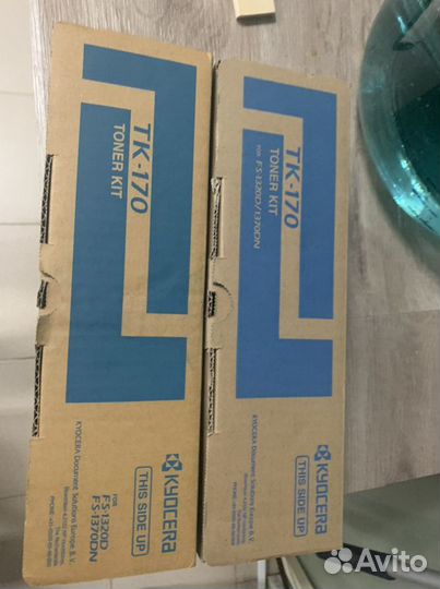 TK-170