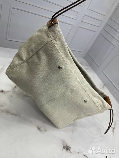 Органайзер hermes