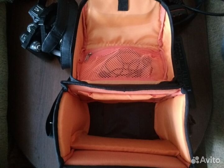 Фотоаппарат Canon PowerShot SX1 IS