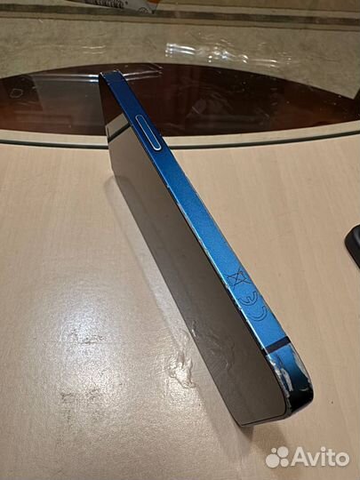 iPhone 12 mini, 64 ГБ