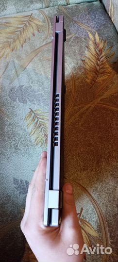 Acer aspire 3 a315 24p