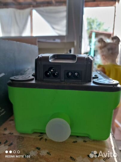 Дренажная Помпа для кондиционера