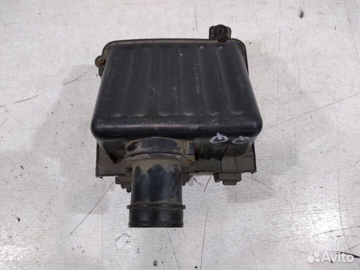 Корпус воздушного фильтра Chery Qq6 S21 2006-2011