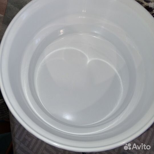 Фритюрница