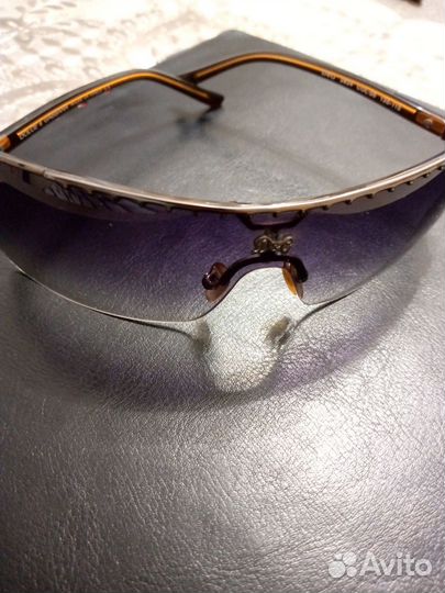 Очки dolce gabbana женские