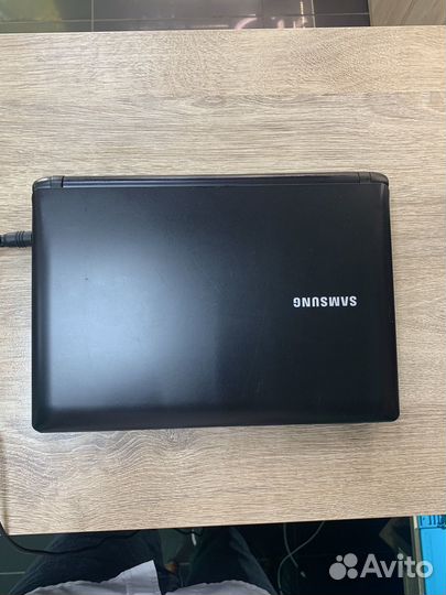 Samsung N143Plus