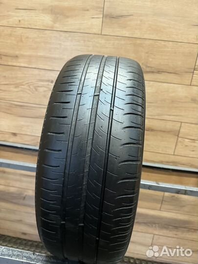 Michelin Energy Saver 205/55 R16