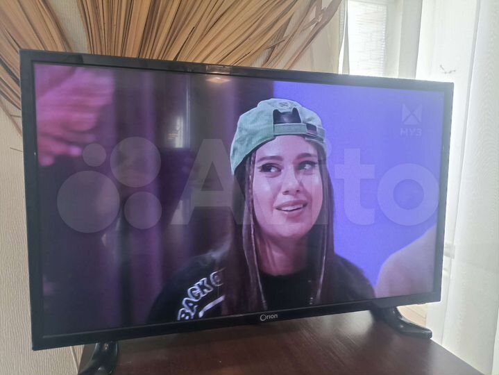 2-к. квартира, 63 м², 1/12 эт.