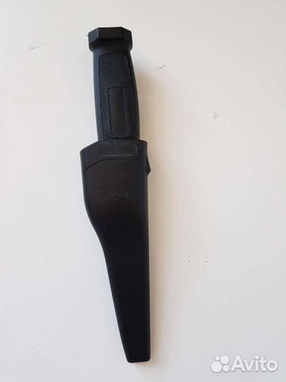 Нож туристический