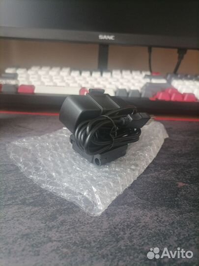 Экшн камера