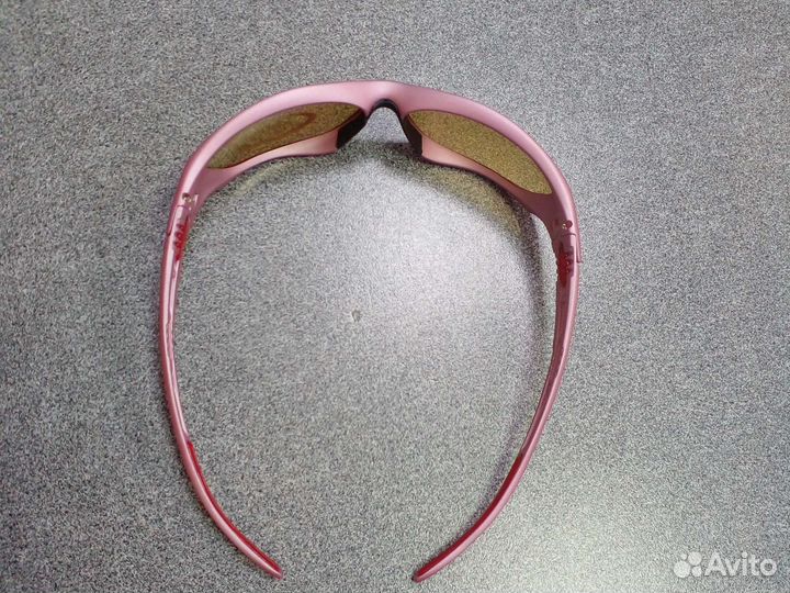 Очки для горных походов Julbo Deep