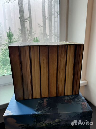 Bloodborne Nightmare Edition