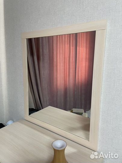 Зеркало Lazurit