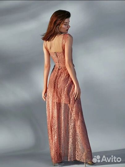 Юбка 42 р-ра и топ 44 р-ра Love Republic