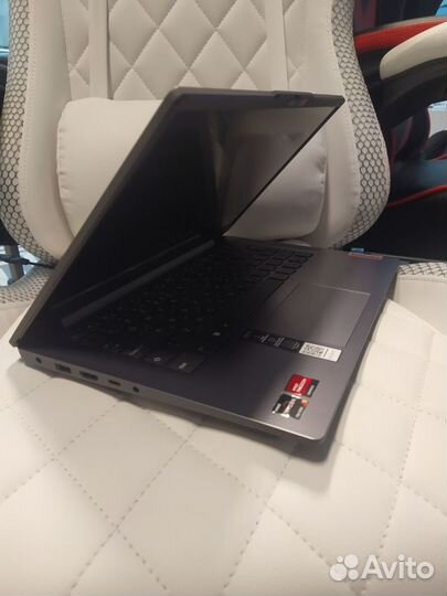 Ноутбук Lenovo 14