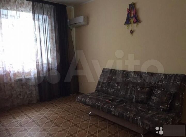 2-к. квартира, 111 м², 4/8 эт.