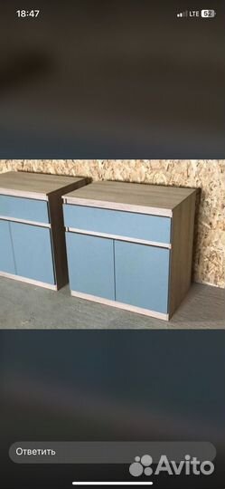 Изготовление мебели от произвотсво