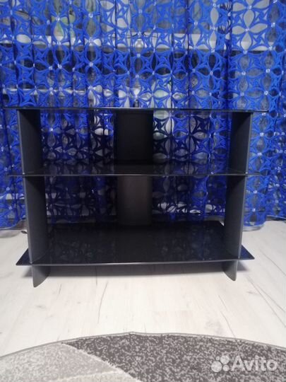 Тумба для тв